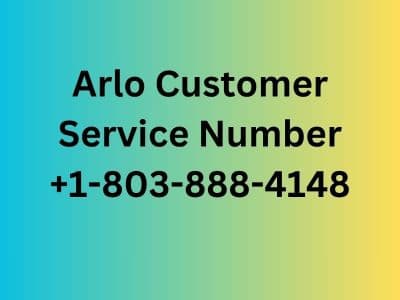 arlohelp